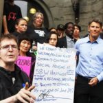 drury-ohcw-with-signed-agreement-from-gregor