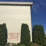 drury_corrigan-kills-burnaby-paint-in
