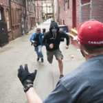 ed-bia-ambassadors-imagine-themselves-as-a-private-police-force-as-this-pic-from-their-website-shows