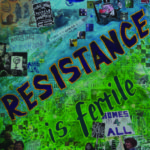 eds_wood-resistance-is-fertile-1-775x1024