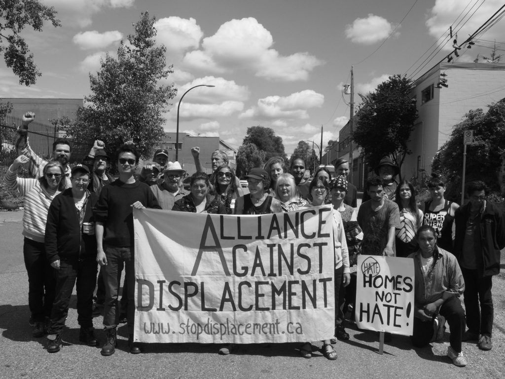 insert_summitgroupshot