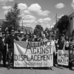 insert_summitgroupshot