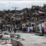 jeremie-haiti-following-the-passing-of-hurricane-matthew-on-oct-4-2016-photo-by-un-agency