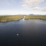 knight_gale-pass-booms-2016-10-16_credit-ian-mcallister-for-pacific-wild