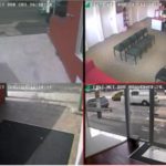 lane_images-from-apartment-security-cameras