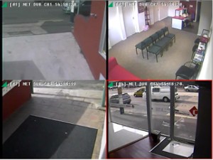 lane_images-from-apartment-security-cameras