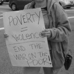 povertyviolence