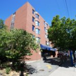 sic-central-care-home