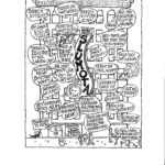 sro-cartoon-dont-use-artist-name-under-the-cartoon-2