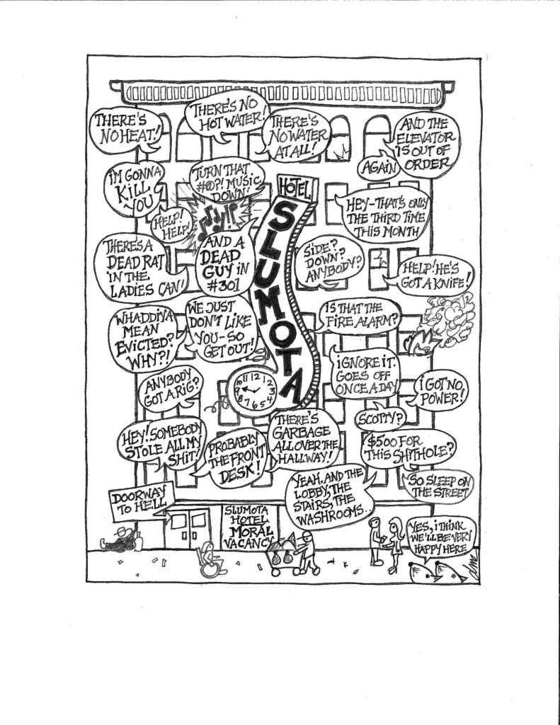 sro-cartoon-dont-use-artist-name-under-the-cartoon-2