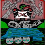 winter-2016-cover-art-gord-hill