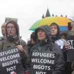 migrant_refugee-welcome-protest
