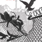 prisoners_justice_eng