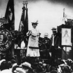 rosaluxemburg-lasallemarx