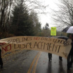 15669339090_16f3fa2997_k