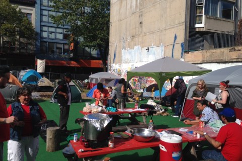 affidavit1_volcano-image