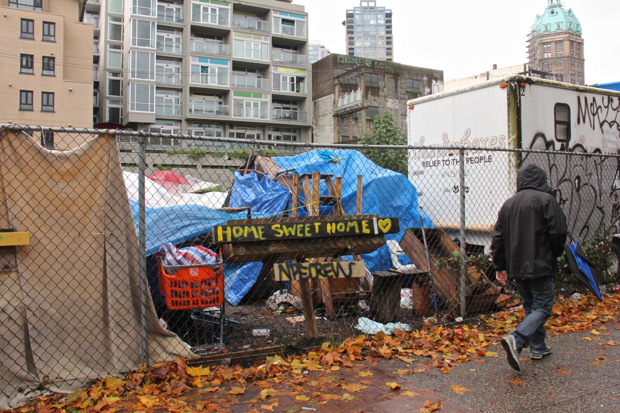 affidavit3_tent-city