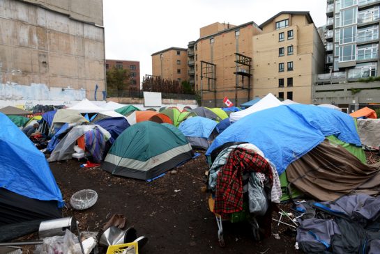 affidavit4_size-xxlarge