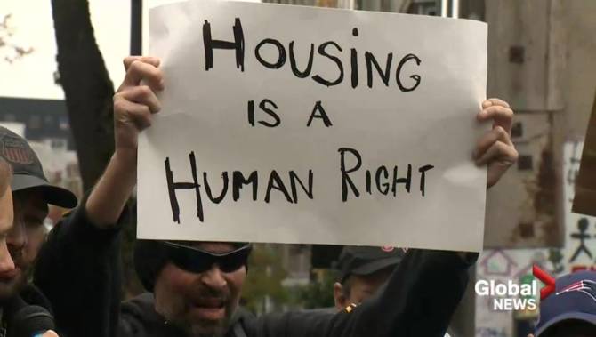 affidavit5_housing-is-human-right-tent-city