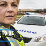 burek_police_image-from-vicpd-recruitment-webpage