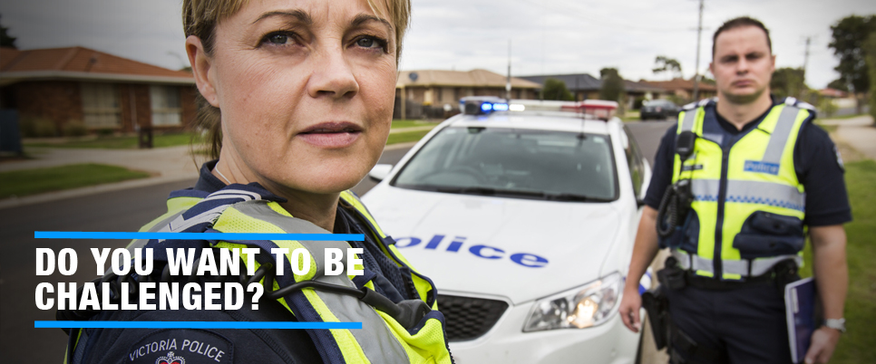 burek_police_image-from-vicpd-recruitment-webpage