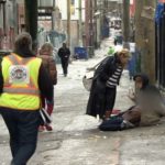 capud_overdose-popup-tents-in-dtes