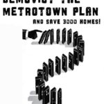 drury-demovict-the-plan-protest_ad_nodeets