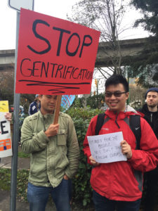 homes-for-all-masses-not-just-ruling-classes