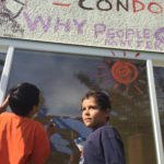 prochuk2_paint-in-kids