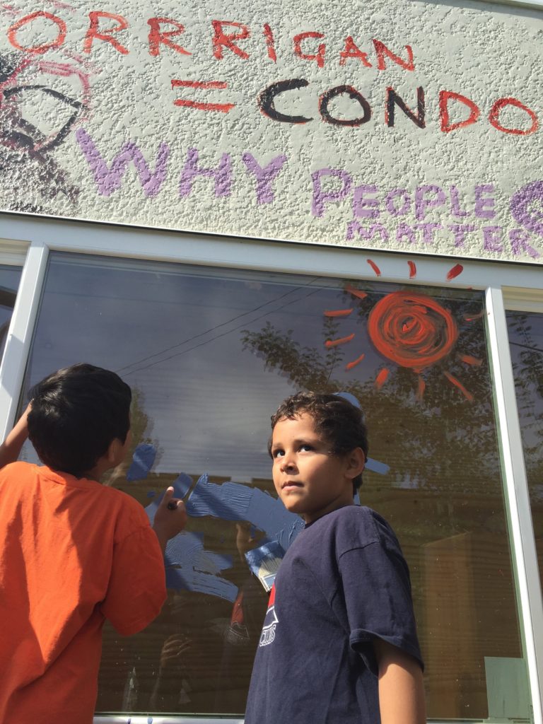 prochuk2_paint-in-kids