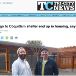 screen-shot-2016-11-02-at-5-17-16-pm