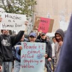 tentcitypressconference