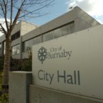 burnaby-city-hall