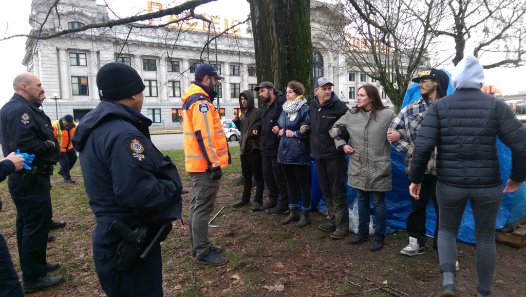 ThorntonParktentcitydisplacement