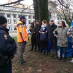 ThorntonParktentcitydisplacement