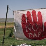 nodaplsacredstonecamp