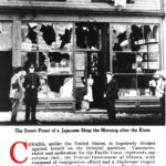 harpers-white-canada