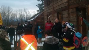 knight-brandon-gabriel