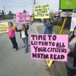 maple-ridge-rally-against-quality-inn_vansun