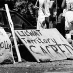 mountcurriebandblockade_oka