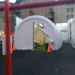 sheridan_mobileunit2