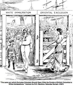 white-immigration-oriental-exclusion