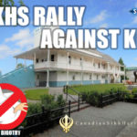 DRURY - Sikhs-Against-KKK