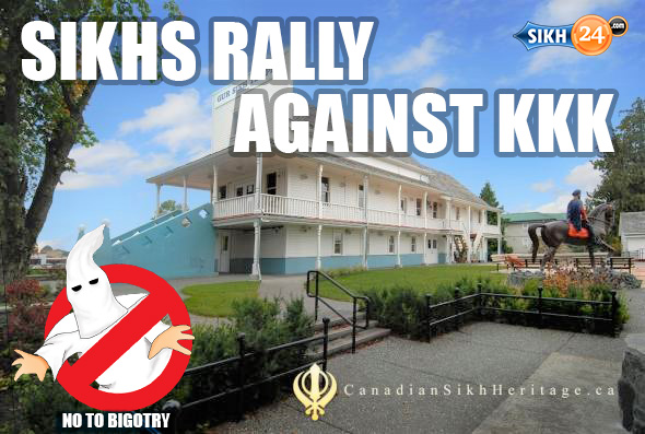 DRURY - Sikhs-Against-KKK