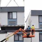 WALLSTAM - Modular homes1